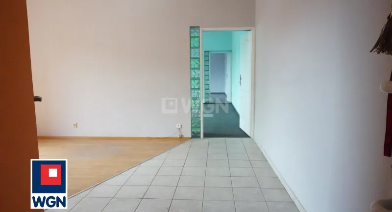 Lokal na wynajem Częstochowa