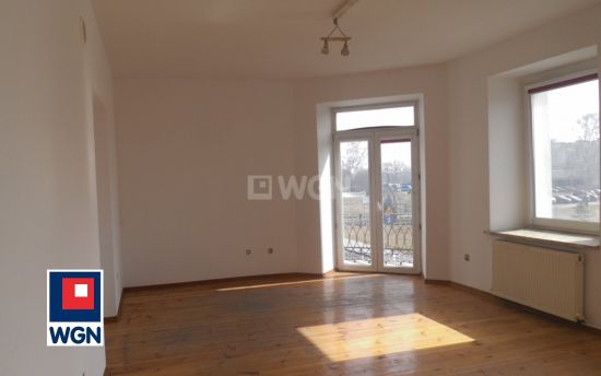 Lokal handlowy na wynajem Częstochowa, Śródmieście