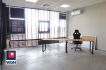 Lokal biurowy na  wynajem Częstochowa - Częstochowa, Legionów pomieszczenie biurowe na wynajem