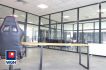 Lokal biurowy na  wynajem Częstochowa - Częstochowa, Legionów pomieszczenie biurowe na wynajem