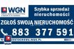 Lokal handlowy na wynajem Częstochowa, Śródmieście