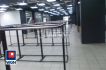 Lokal usługowy na wynajem Częstochowa, Centrum