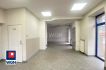 Lokal biurowy na  wynajem Częstochowa - Lokal w centrum miasta na parterze