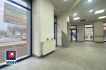 Lokal biurowy na  wynajem Częstochowa - Lokal w centrum miasta na parterze