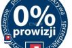 Lokal handlowy na wynajem Częstochowa, Wyczerpy-Aniołów