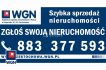 Lokal usługowy na wynajem Częstochowa