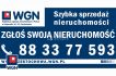Lokal usługowy na wynajem Częstochowa, Centrum