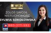 Lokal usługowy na  wynajem Częstochowa - Na wynajem powierzchnia magazynowa