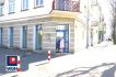 Lokal biurowy na  wynajem Częstochowa - Lokal w centrum miasta na parterze