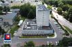 Lokal usługowy na  wynajem Częstochowa - Lokal po kasynie w Hotelu \Mercure\