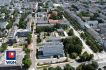 Lokal usługowy na  wynajem Częstochowa - Lokal po kasynie w Hotelu \Mercure\