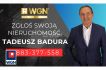 Lokal usługowy na  wynajem Częstochowa - Lokal po kasynie w Hotelu \Mercure\